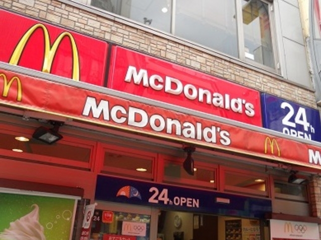 Aɂ}Nhih_}Nhih쒆ʂX