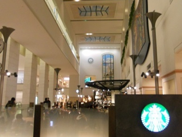 X^[obNX@Q[gVeBX_X^[obNXR[q[ Q[gVeBX