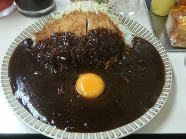 ꂨ񂳂̃Lb`CE_c_ےX̓eʐ^3