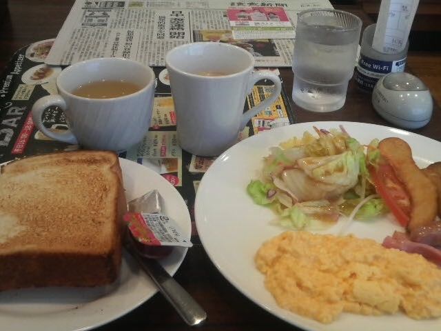 Ƃ񂳂̃WiT 񖓐X̓eʐ^3