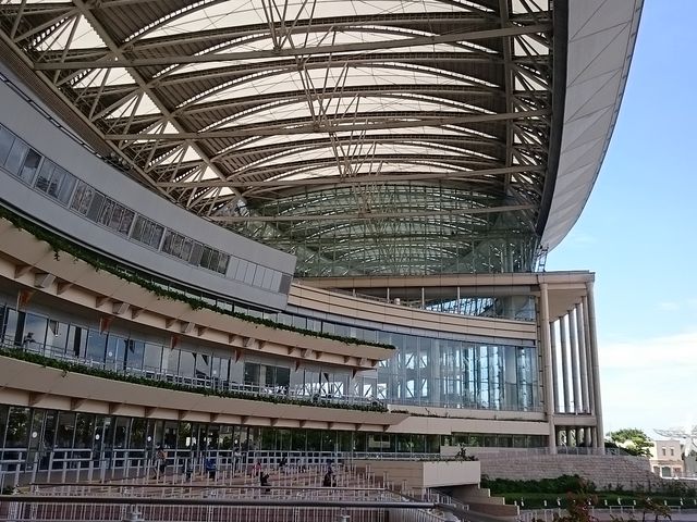 XkṽP^bL[tCh`LqnXiKFC:Kentucky Fried Chickenj̓eʐ^1