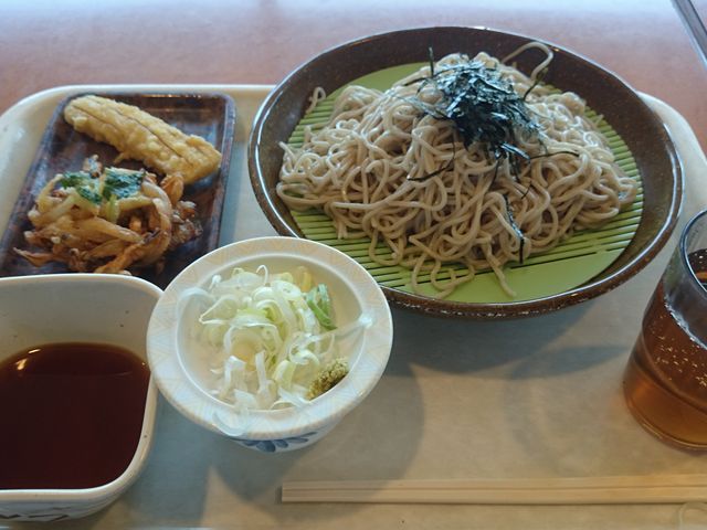 ꂨ񂳂YfsoCLOXg ClX̓eʐ^6