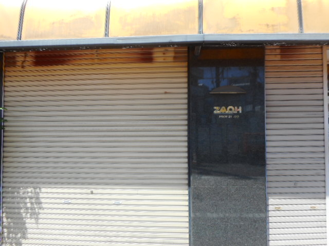 ayukononĩUI[̓eʐ^1