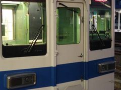 ky�A�K�^����̓���������@���쒬�w�ւ̓��e�ʐ^1