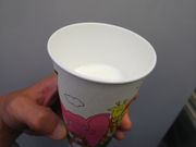 b񂳂ً̔ 118̓eʐ^1