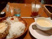 ԃ[03̃no[ÕxEʂX̓eʐ^1