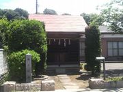 Ƃ񂳂̗NƗj̗@鎭Eh̓eʐ^5