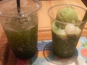 Ƃ񂳂̎OVbsOp[N ہ[ƏÓ약˂̓eʐ^1