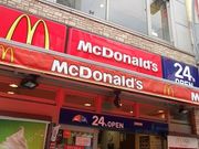 񂳂̃}Nhih쒆ʂX̓eʐ^1