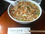 ���Ƃ��񂳂�̏��ؘO�̓��e�ʐ^1