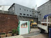 񂹂A _CGbgłB̒s\YLOpق̓eʐ^1