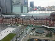 KAZZ̃o[&JtF JA̓eʐ^1