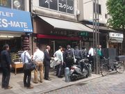 ꂨ񂳂̃Lb`CE_c_ےX̓eʐ^1