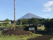 ݂񂳂̑Ht@~[Lv̓eʐ^1