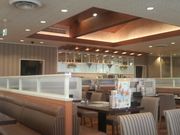 Ƃ񂳂̃WiT 񖓐X̓eʐ^1