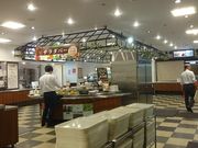 ꂨ񂳂YfsoCLOXg ClX̓eʐ^4