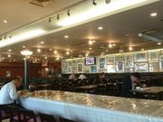 ꂨ񂳂YfsoCLOXg ClX̓eʐ^5