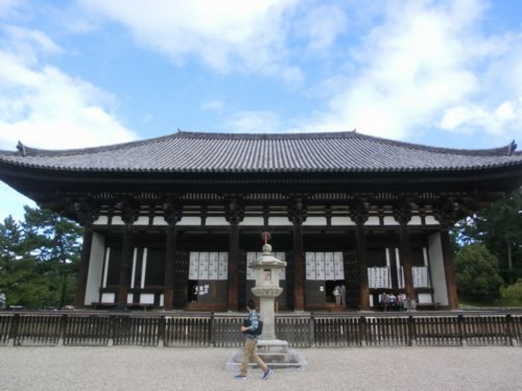 中国 山陰山陽 のその他神社 神宮 寺院ランキングtop10 13ページ目 じゃらんnet