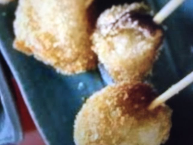 񂯂񂳂̋ƕ ̓[X̓eʐ^1