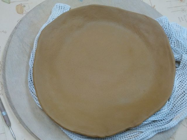 ���M�����܂���_�����H�[