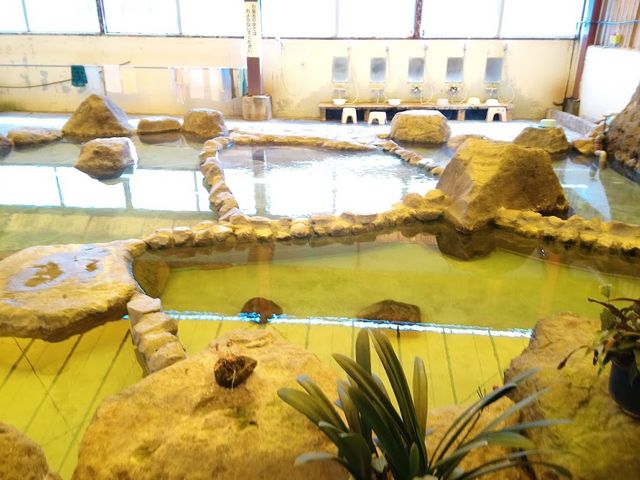 �������ɋ�؂�ꂽ����_�ԏ�����