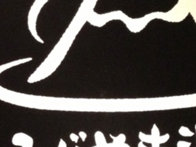 �����_�ӂ���܉���