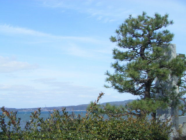 �����p_�����p