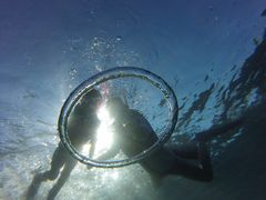 񂯂񂳂̃_CubNւ̓eʐ^3