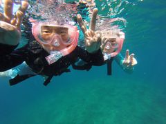 񂯂񂳂̃_CubNւ̓eʐ^4