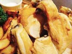 ߂318̃eBYEnEX CNXsAXւ̓eʐ^1