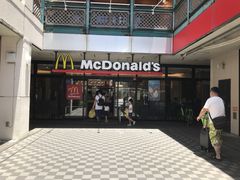 Mree����̃}�N�h�i���h���ےʂ�q�u�X�ւ̓��e�ʐ^1