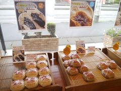 kate̖EَqH[@߂܂ {Xւ̓eʐ^1