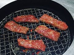 トラジ イクスピアリ店 焼肉の口コミ一覧 じゃらんnet