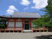 �т�����񂳂�̓������󕧓a�̓��e�ʐ^1