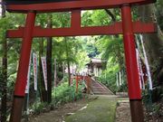 ⡂̐RJsiЂ߂̑j̓eʐ^1