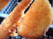 񂯂񂳂̋ƕ CI[񂭂X̓eʐ^1