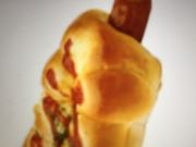 񂯂񂳂̃BEhEtX Éhn̓eʐ^1