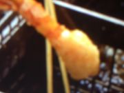 񂯂񂳂̋ƕ ~cHEPirIX̓eʐ^1