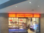 Happỹ|phE ݂ȂƂ݂炢}XNGA NC[YXNGAl̓eʐ^1