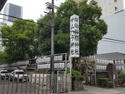 marimarĩTn_Ђ̓eʐ^1