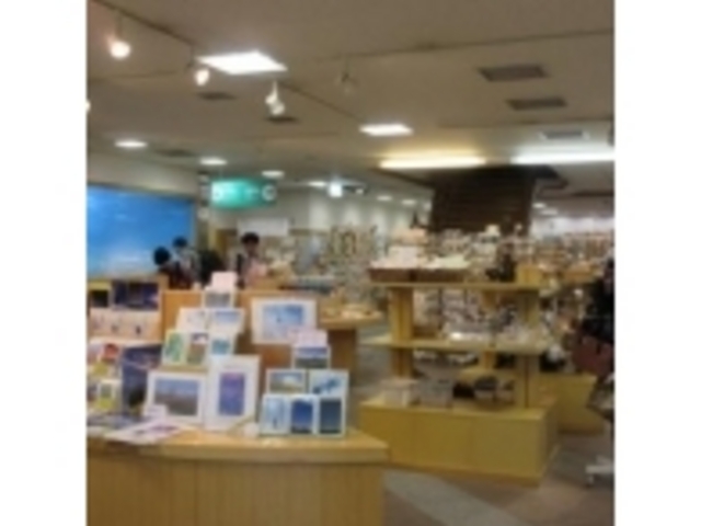 �ٓ��A���X_�l�G�̏���