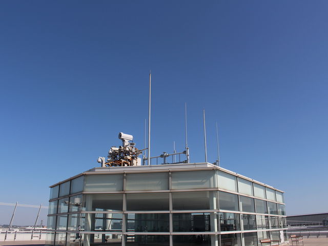 �X�J�C�f�b�L_�������ۋ�`�@�Z���g���A