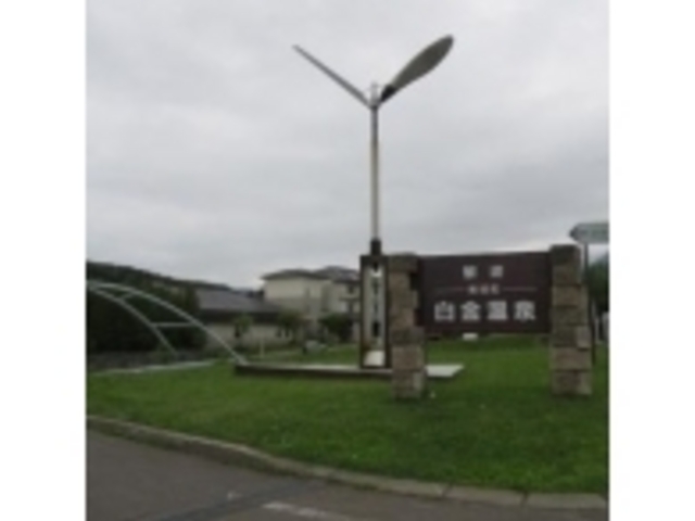 ����X�����_�т�����������