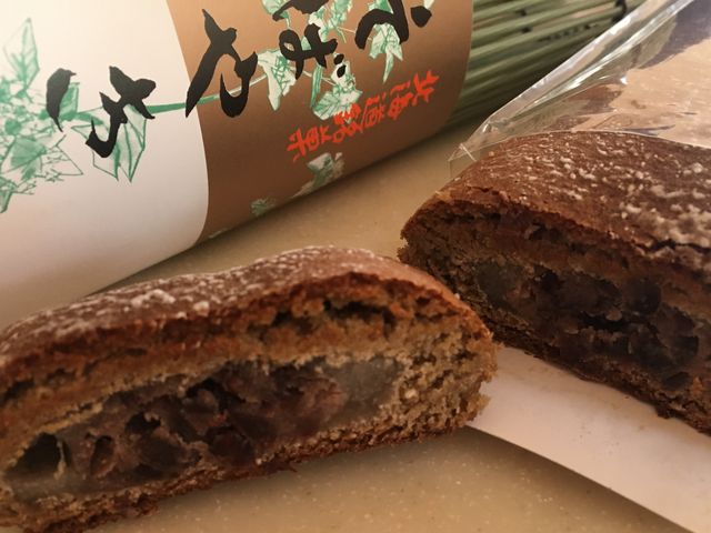 �H�ׂ������̂���_�|������