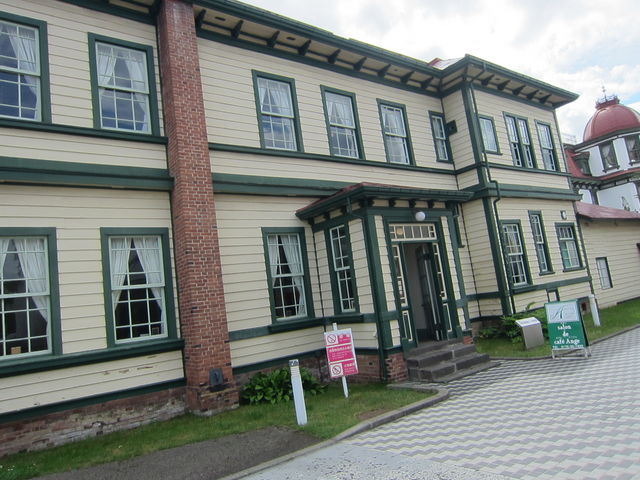 �������`�m�O�l���t��_�������`�m�O�l���t��