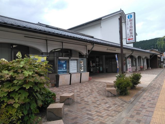 ݂Ԃ̐Ȏsόق̓eʐ^1