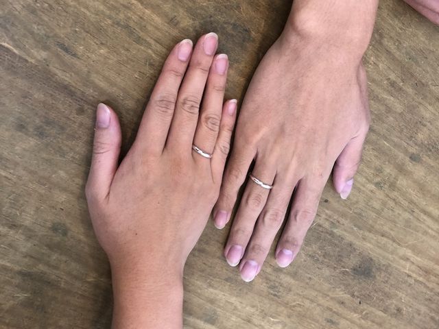 �B�e���Ă����������ʐ^�ł��I_�X�̒�������gouttedor