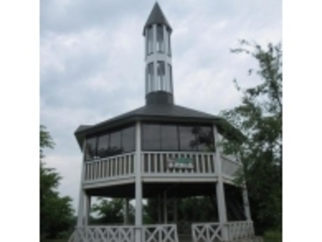 �����炵��_���c�̋u��������