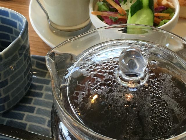 ۂ񂿂񂳂̍]X̓eʐ^1