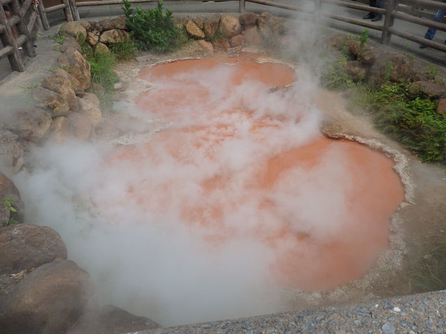 ���Z���񂩃^�o�R�̉����߂Â���Ƃ��������Ɛ����C�������܂�_���܂ǒn��